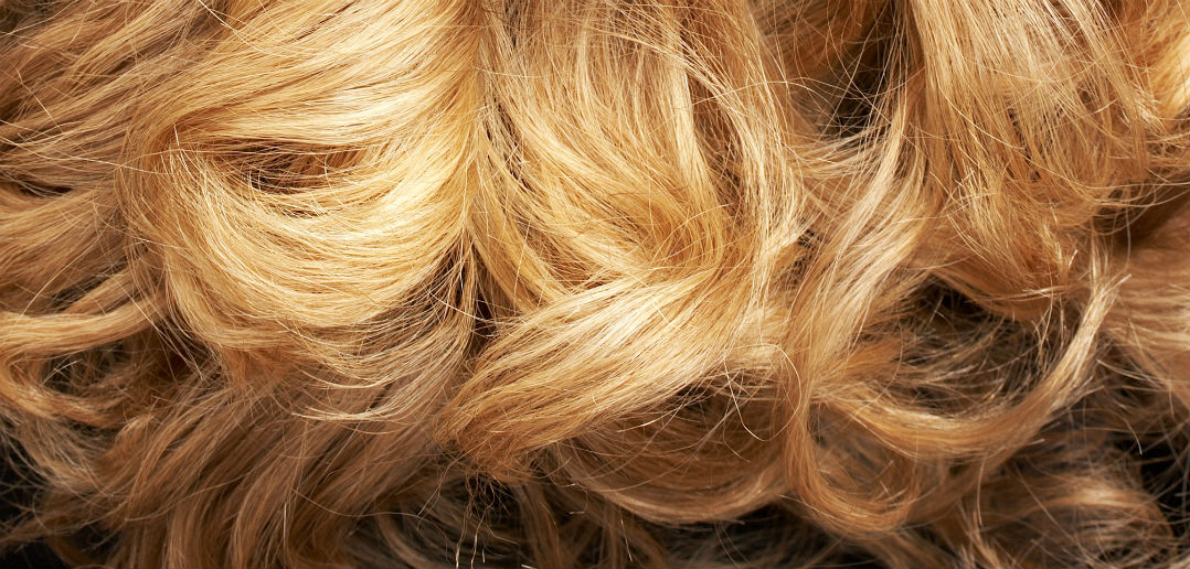 SHADZ Hair Art International hair expertise MYANMORE