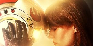 A Star War (Rogue One)