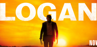 Logan