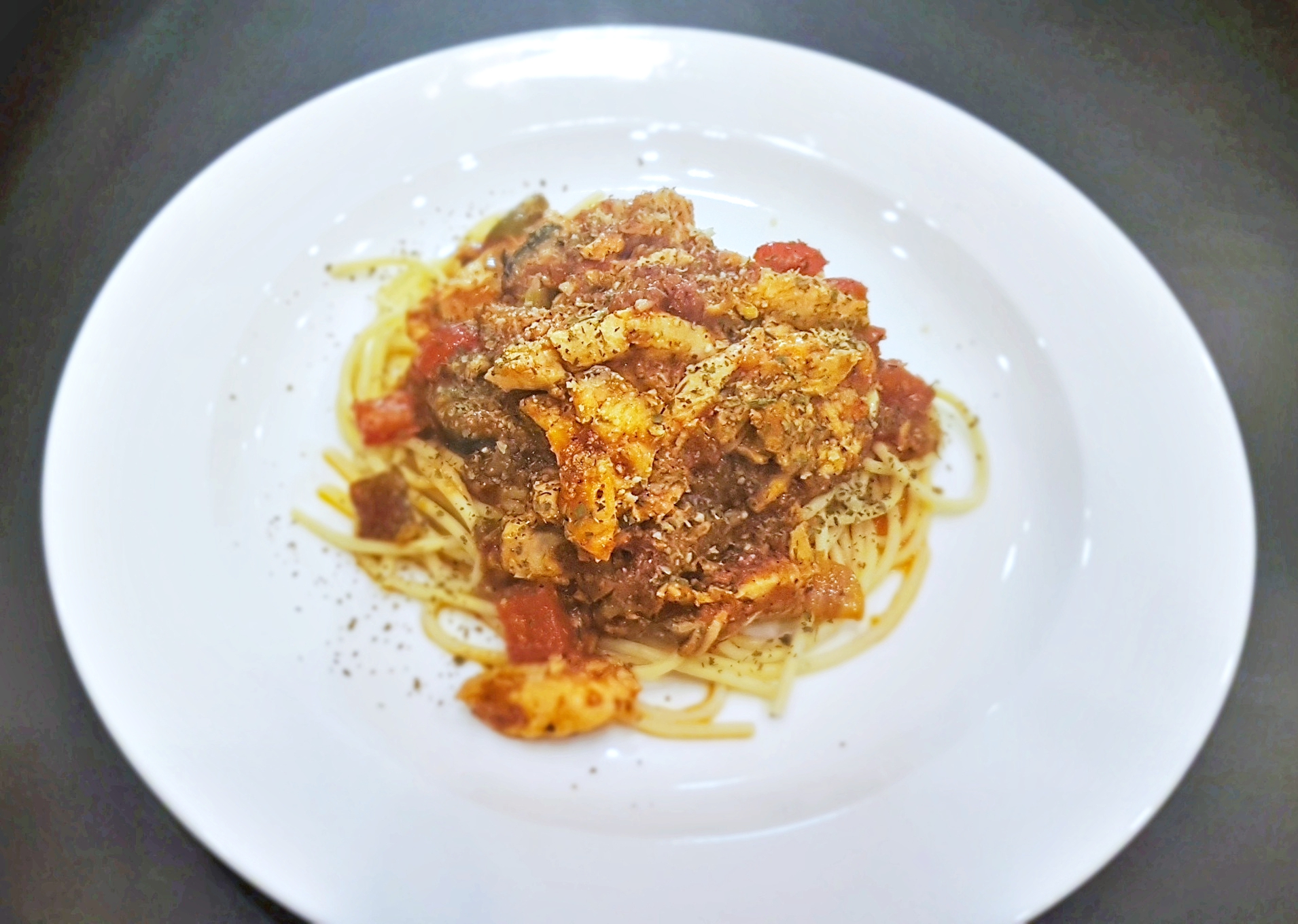 Astons reveals the newest branch at Junction City. MYANMORE