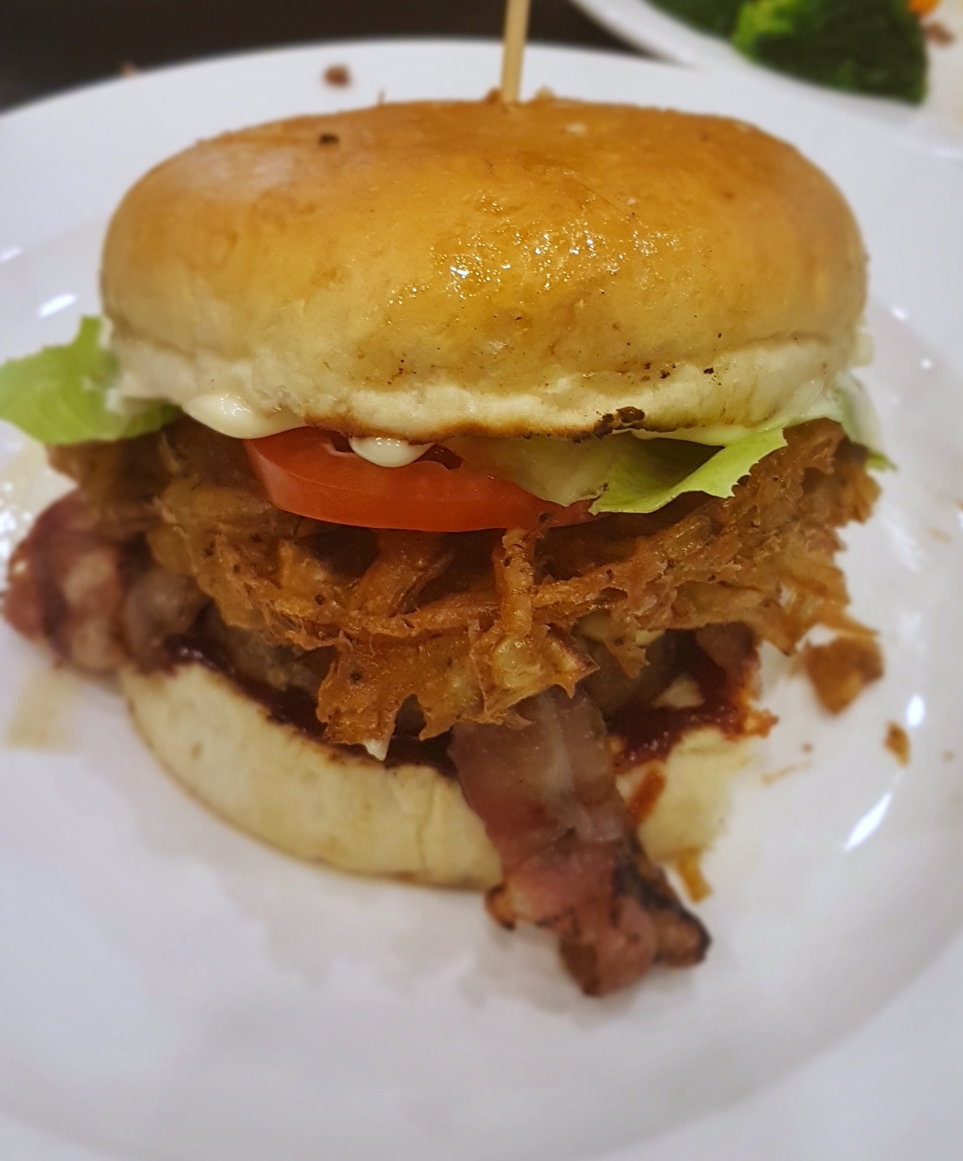 Astons reveals the newest branch at Junction City. MYANMORE