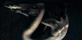 The Possession of Hannah Grace