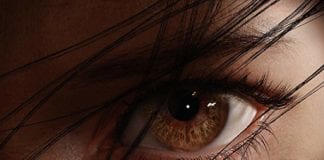 Alita : Battle angel