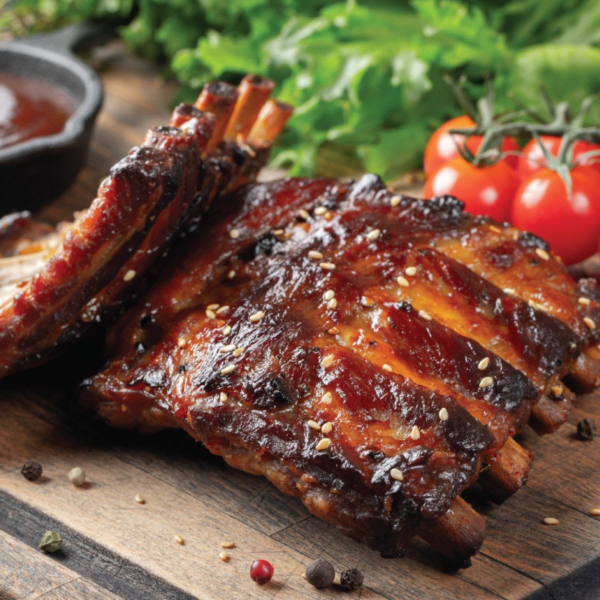 SUNDAY FAMILY BUFFET LUNCH AT THE MARKET SUNDAY FAMILY BUFFET LUNCH AT THE MARKET