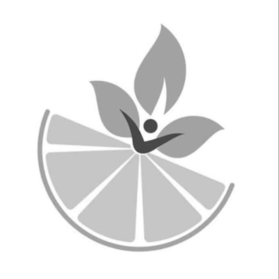 Citrus Myanmar